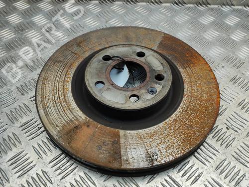 Used Other Other VOLVO XC40 (536) B4 Mild-Hybrid (197 hp) 33378608 33378608