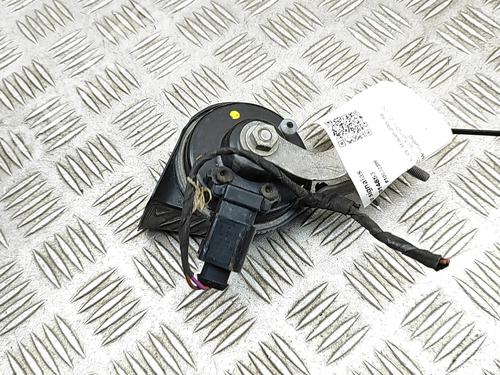 Horn AUDI A4 B9 Avant (8W5, 8WD) S4 TDI Mild Hybrid quattro | BP36180887E13 - Image 4