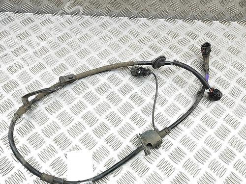 Electronic sensor HYUNDAI KONA (SX2) EV | BP33380117M84 - Image 3
