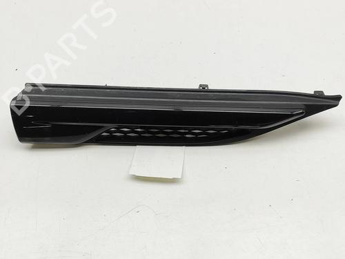Used Front left wheel arch trim Front left wheel arch trim LAND ROVER RANGE ROVER EVOQUE (L538) 2.0 D 4x4 (180 hp) 33392631 33392631