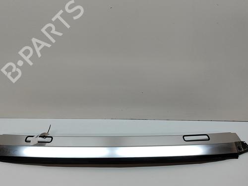 Otra AUDI A5 Convertible (8F7) S5 quattro (333 hp) 24820096