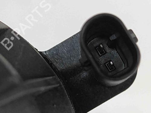 Electronic module AUDI A7 Sportback (4GA, 4GF) 3.0 TDI quattro | BP29487836M83 