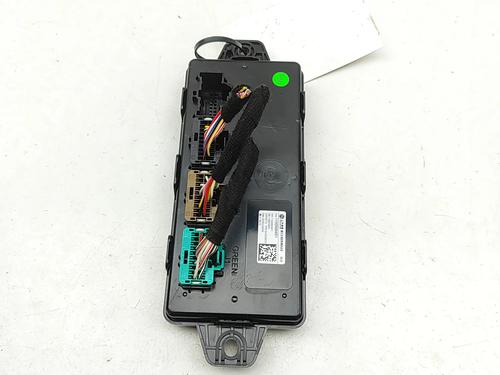 Electronic module MG MG 4 (EH32) EV | BP33110476M83 - Image 3