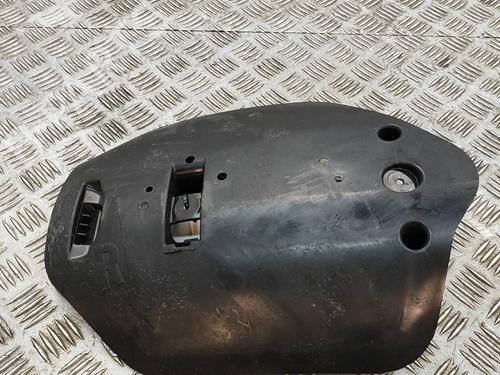 Used Support Support BMW X7 (G07) xDrive 40 d Mild-Hybrid (340 hp) 27795655 27795655