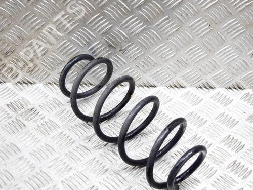 Støddæmperfjeder MERCEDES-BENZ A-CLASS (W177) A 200 (177.087) | BP27756882C152 - Image 2