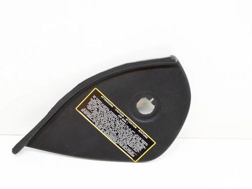 other-maserati-gran-turismo-i-47-68516000-2007-14627445 main image