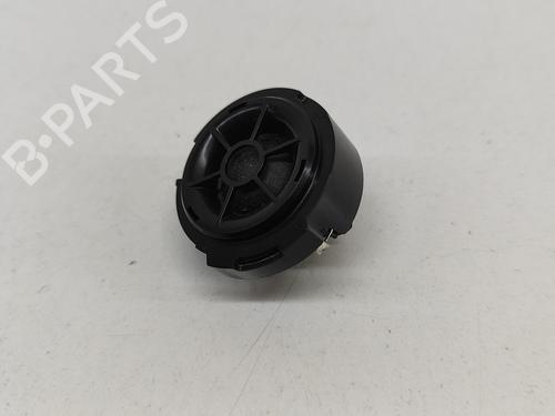 Speaker AUDI Q7 (4MB, 4MG, 4MQ) 3.0 TFSI quattro | BP21486641E2 