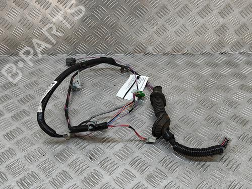 Wiring harness HONDA S2000 (AP) 2.0 Vtec | BP27785887E16 