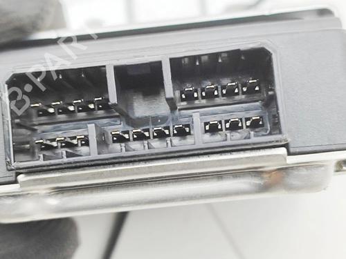Electronic module HYUNDAI SANTA FÉ III (DM, DMA) 2.2 CRDi 4WD | BP39446985M83 - Image 5
