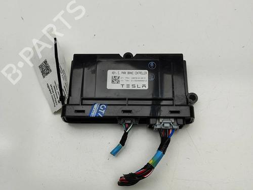 Módulo eletrónico TESLA MODEL S (5YJS) 70D AWD | BP25614967M83