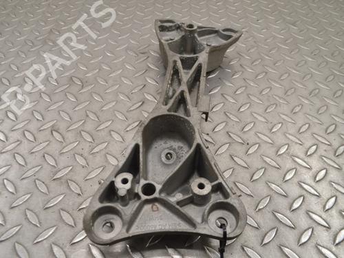 Gearbox mount BMW 3 Gran Turismo (F34) 320 d xDrive | BP33351365M88 - Image 4
