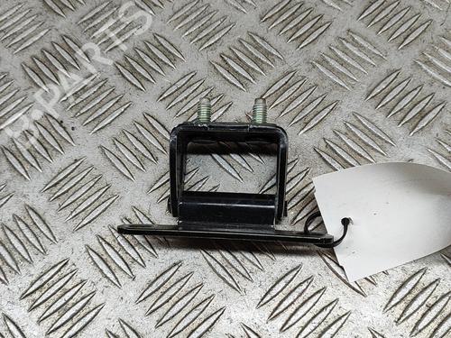 hingedoor-check-strap-kia-ev6-cv-2021-28551528 main image