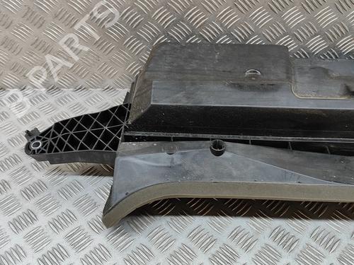 Air filter box TESLA MODEL Y (5YJY) EV Performance All-wheel Drive | BP32476119M87  - Image 5