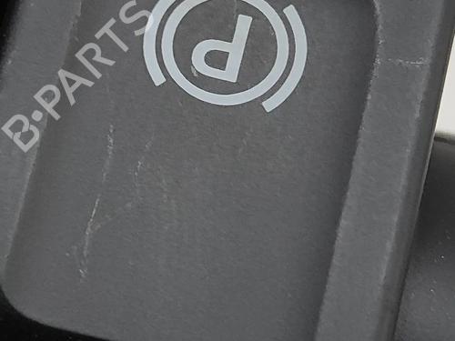 Switch LEXUS UX (_AA1_, _AH1_, _MA1_) 250h (MZAH10) | BP27778664I30 