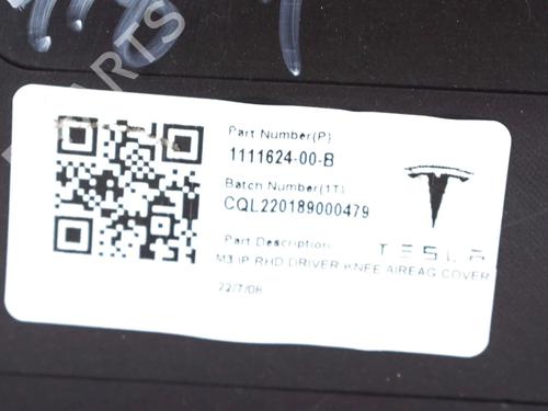 Other TESLA MODEL 3 (5YJ3) EV AWD | BP27761794O1