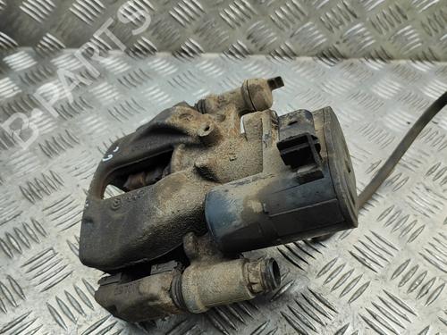 Right rear brake caliper MERCEDES-BENZ SPRINTER 3-t Van (B910) 214 CDI (910.621, 910.623) | BP30108218M106 