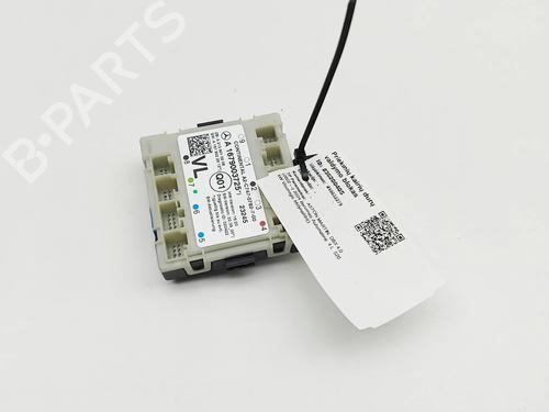 Electronic module ASTON MARTIN DBX 4.0 All-wheel Drive | BP36809412M83 - Image 2