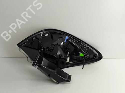Right taillight FORD PUMA (J2K, CF7) 1.0 EcoBoost mHEV | BP27785091C35  - Image 5