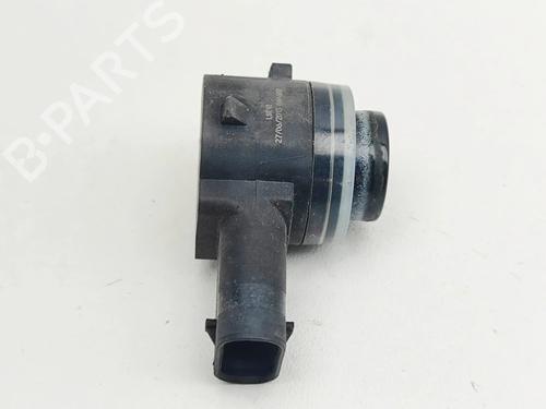 Electronic module MERCEDES-BENZ CLA Coupe (C117) CLA 180 (117.342) | BP39409711M83 - Image 5
