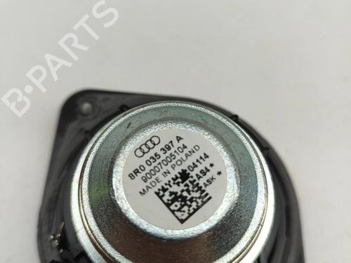 Speaker AUDI Q5 (8RB) 3.0 TFSI quattro | BP28051404E2  - Image 6