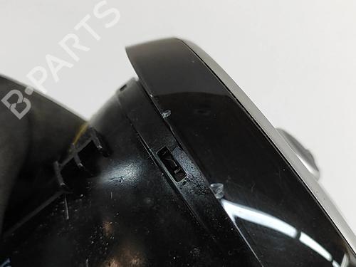 Luftventil AUDI A1 (8X1, 8XK) 1.2 TFSI | BP25217569I21 