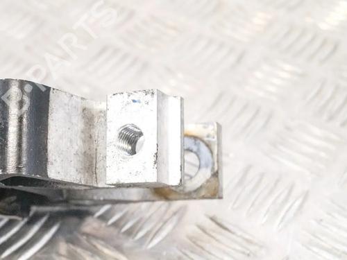  - Image 3