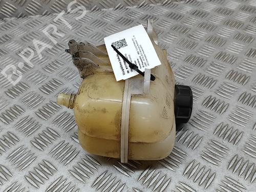 Expansion tank MINI MINI COUNTRYMAN (R60) Cooper | BP28523908C120 