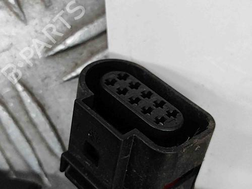 Elektronik Modul VW SHARAN (7N1, 7N2) 2.0 TDI | BP27645060M83 