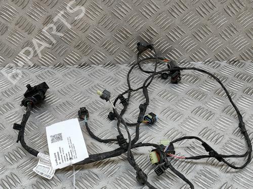 Wiring harness BMW X1 (U11) iX1 xDrive 30 | BP29391395E16 