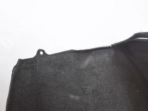 Boot lining TESLA MODEL S (5YJS) 75D AWD | BP20233025I3 