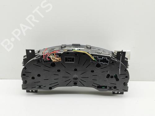 Instrument cluster CHRYSLER GRAND VOYAGER V (RT) 2.8 CRD | BP30108505C47