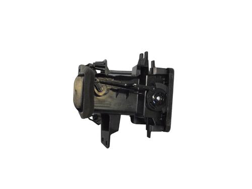 Difusor / Saída de ar INFINITI FX 30d AWD | BP30248286I21