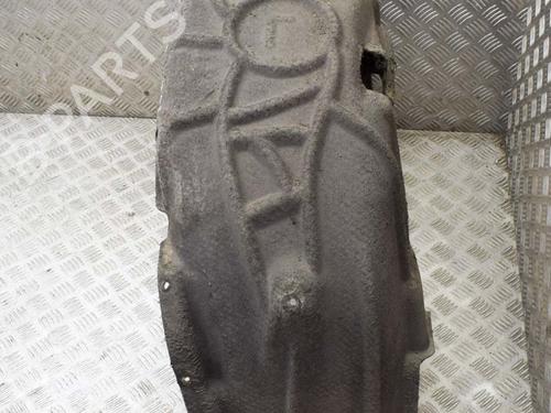 Wheel arch AUDI A3 Sportback (8VA, 8VF) 1.4 TFSI e-tron | BP15551934C56 