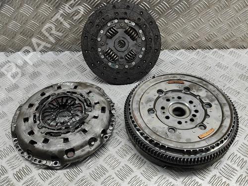 Used Other Other FORD TRANSIT CUSTOM V362 Van (FY, FZ) 2.2 TDCi (100 hp) 22444162 22444162