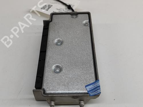 ECU airbags BMW 5 Gran Turismo (F07) 530 d | BP24817968M53 