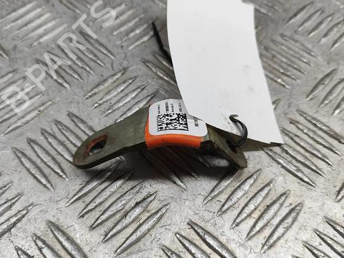 Otra TESLA MODEL S (5YJS) 90D AWD | BP24308031O1