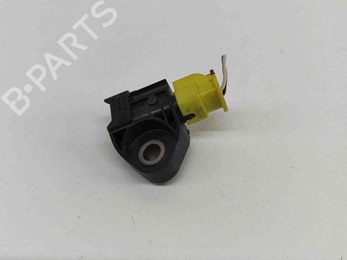 Elektronisk sensor AUDI Q8 (4MN, 4MT) 50 TDI Mild Hybrid quattro (286 hp) 23946837