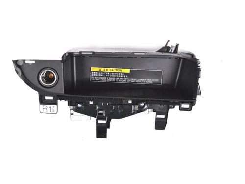 Used Electronic module Electronic module BMW 3 Gran Turismo (F34) 320 d xDrive (190 hp) 37999192 37999192