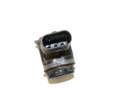 Electronic module LAND ROVER RANGE ROVER IV (L405) 5.0 SCV8 4x4 | BP30266715M83