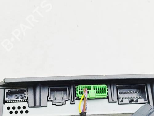 Electronic module VOLVO V90 II Estate (235) D4 | BP32680598M83  - Image 6