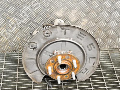 BP14619513M28 main image