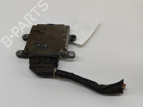 Gearbox control unit SUBARU OUTBACK (BS) 2.0 D AWD (BSD) | BP24141112M52 - Image 2