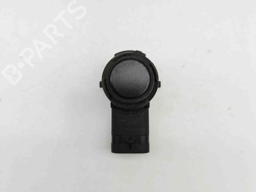 electronic-module-bmw-x3-g01-f97-g08-2017-29487699 main image