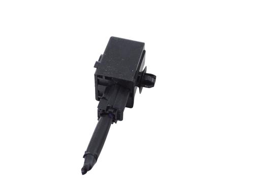 Electronic module SUZUKI SX4 S-Cross (JY) 1.4 Hybrid (Mild Hybrid) AllGrip (AKK 414) | BP33358378M83 - Image 3