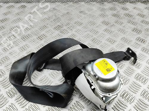 Used Front left seatbelt Front left seatbelt 38623183 38623183