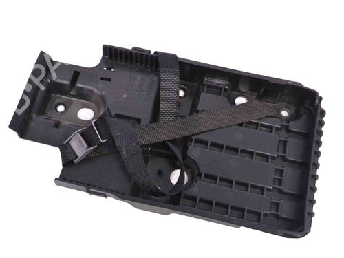 Used Support VOLVO V90 II Estate (235) D4 (190 hp) 30235880