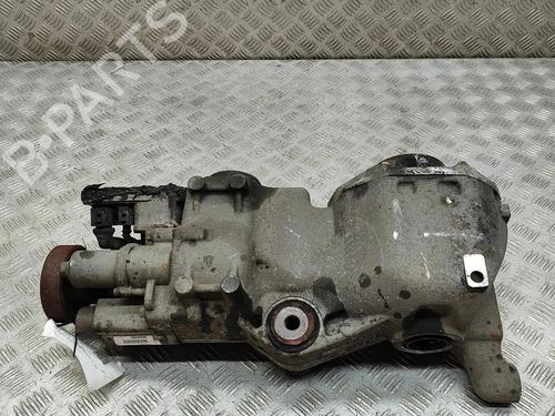 Used Rear differential VOLVO S60 II (134) T6 AWD (304 hp) 21588301