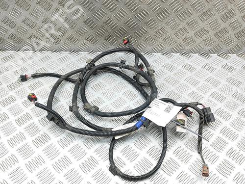 BP33661803M83 main image