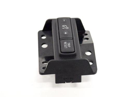 Switch NISSAN QASHQAI II (J11, J11_) 1.2 DIG-T | BP6759381I30 