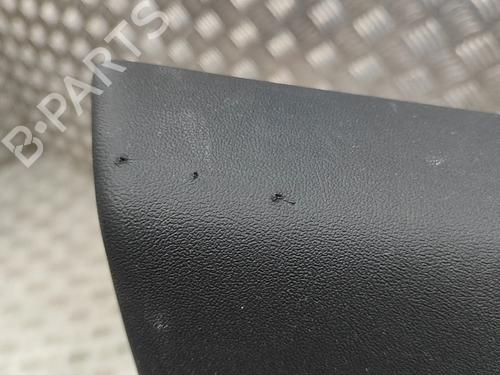 Rear left panel TESLA MODEL Y (5YJY) EV Performance All-wheel Drive | BP28557541C60 - Image 7